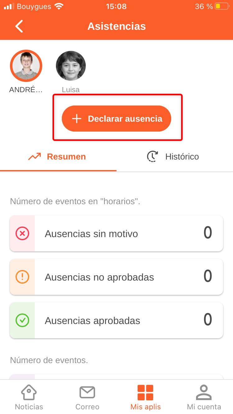 Declarar ausencia.jpg