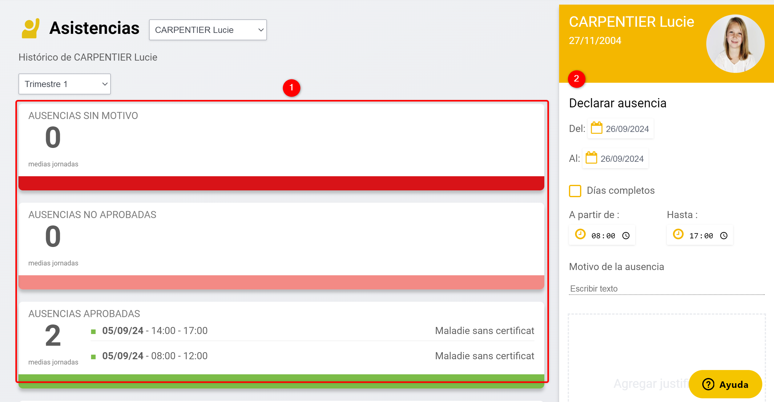 tablero padres web.png