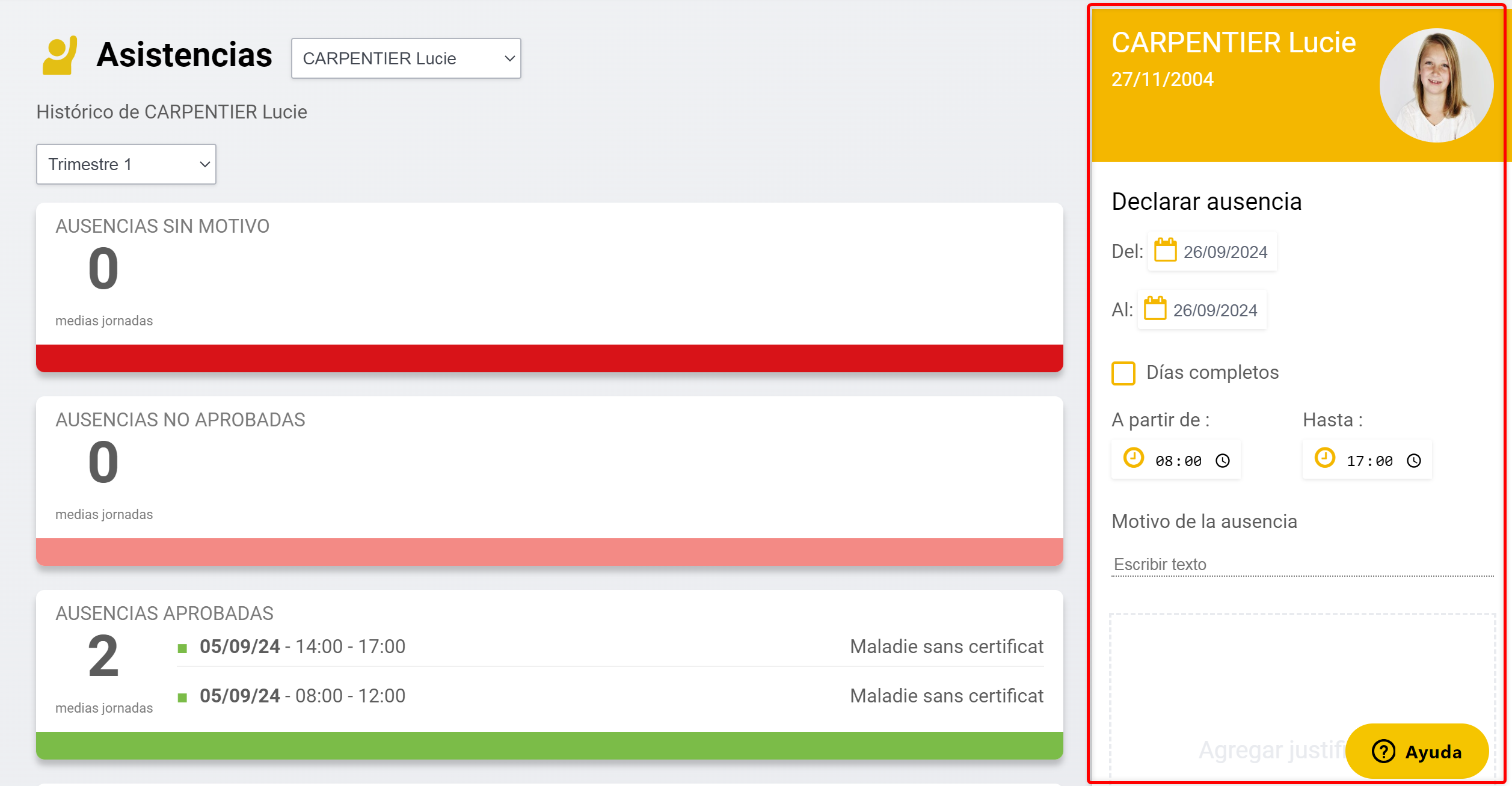 déclarer absence enfant.png