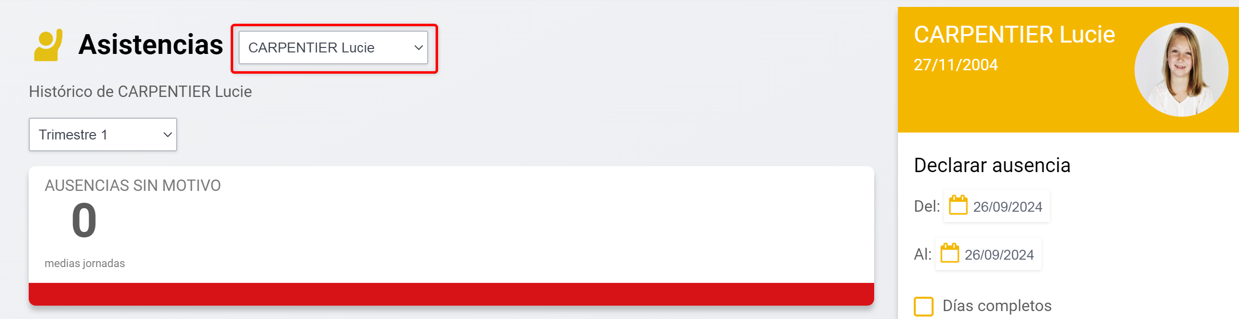 plusieurs enfants.png