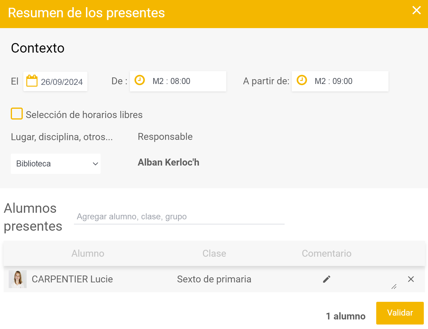 declarar asistencia.png