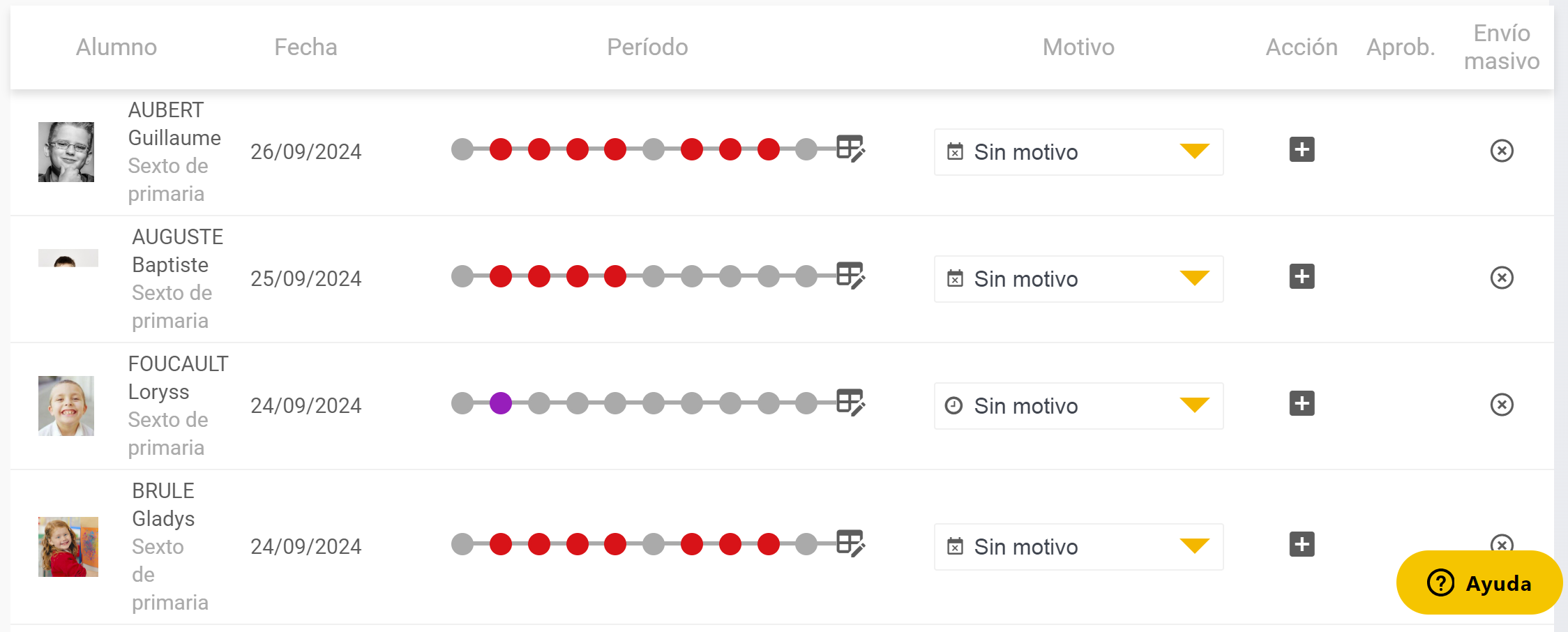 lista de eventos_alumnos.png