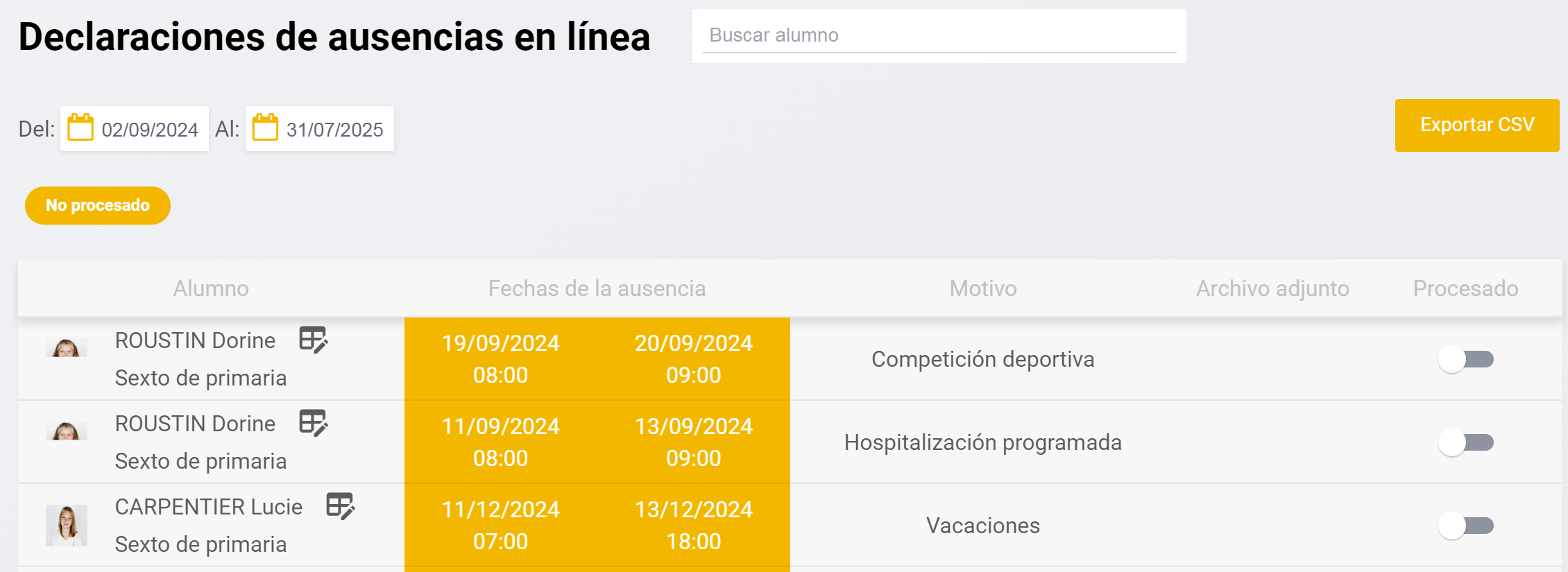 declaracion en linea.png