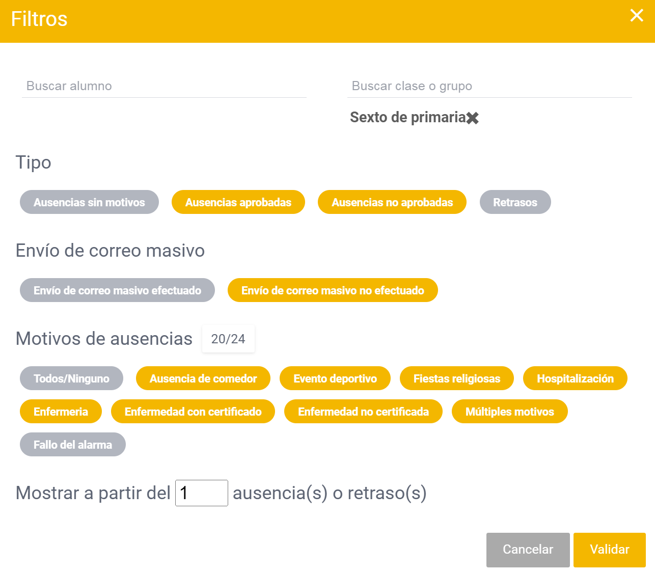 filtros envio massivo.png