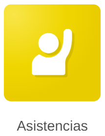 asistencias logo.png