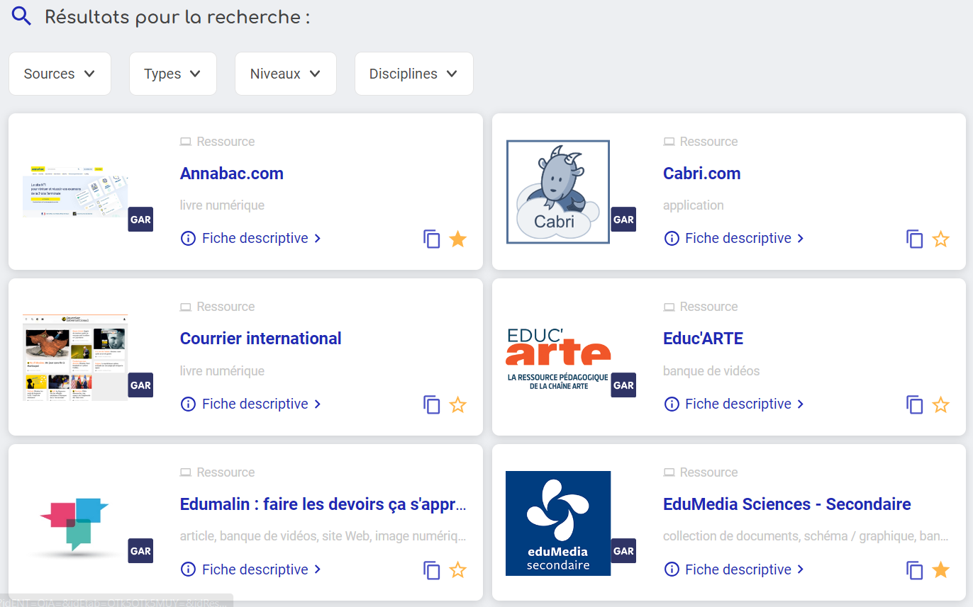 recherche mediacentre.png