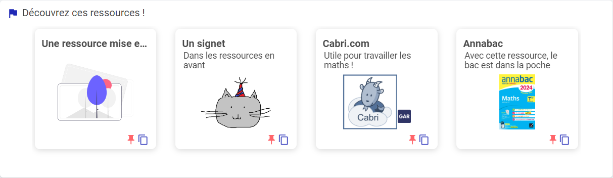 ressources mediacentre.png