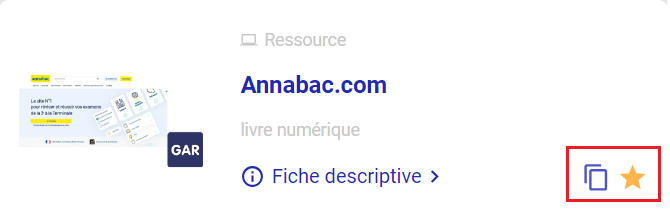 mediacentre favori.png