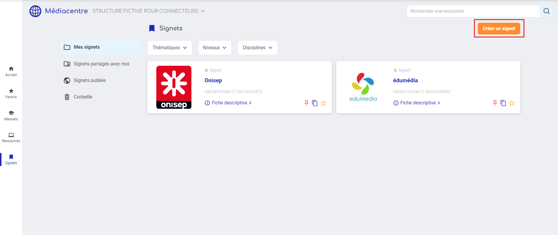 creer signet mediacentre.png