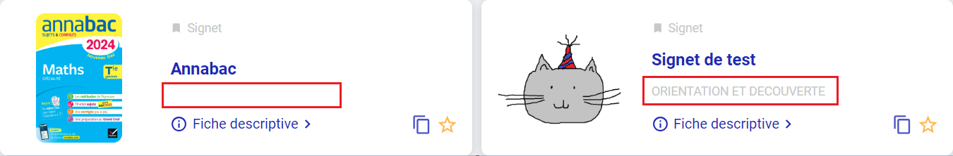 orientation mediacentre.png