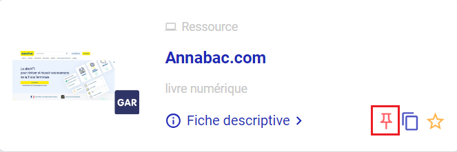 epingle mediacentre.png