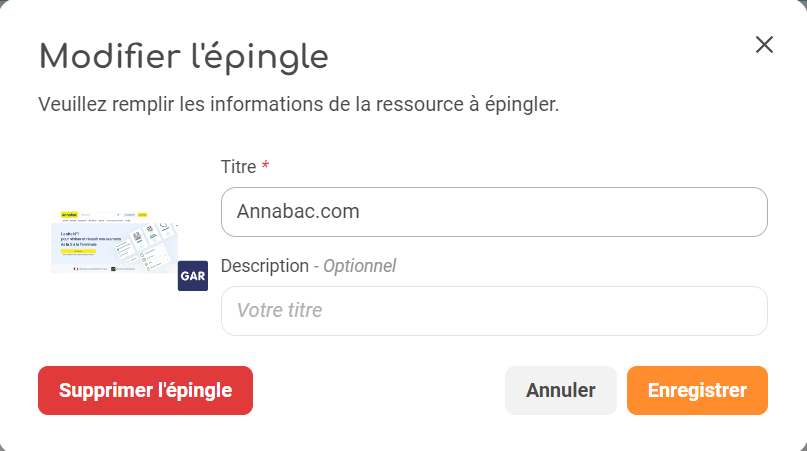 modifier epingle mediacentre.png