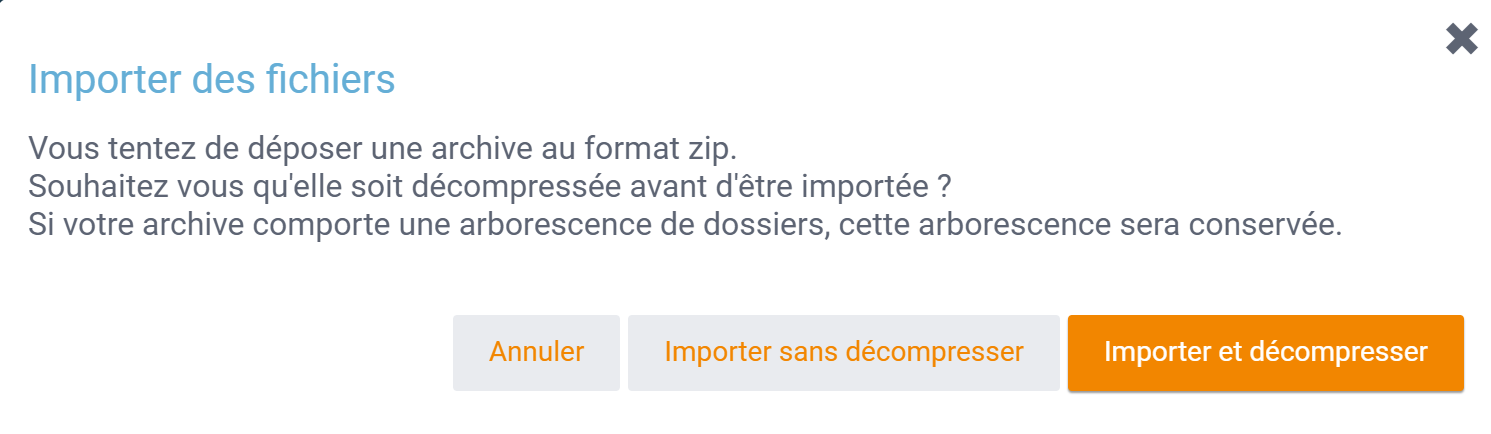 fichier zip.png