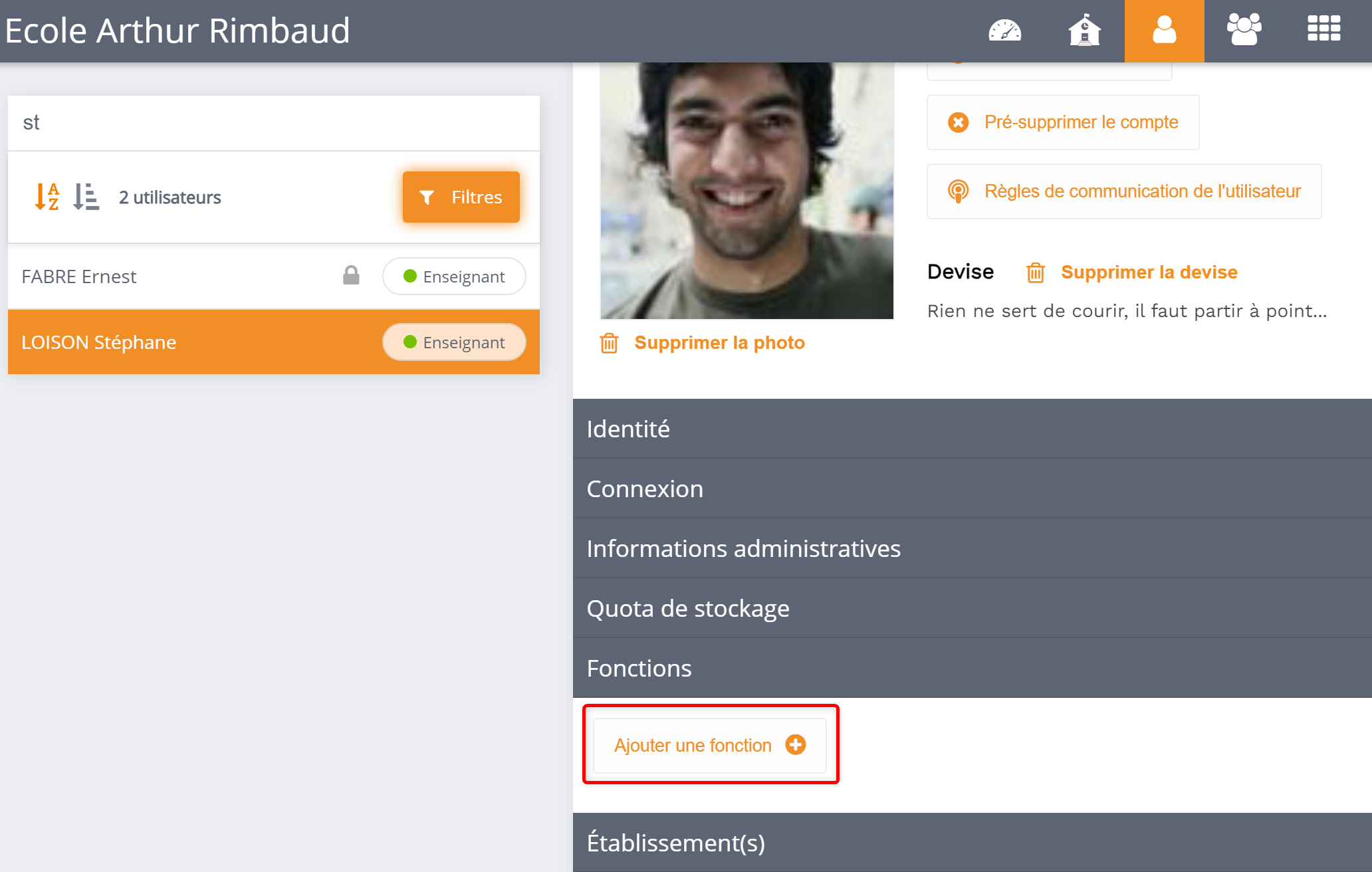 Ajouter fonction.png