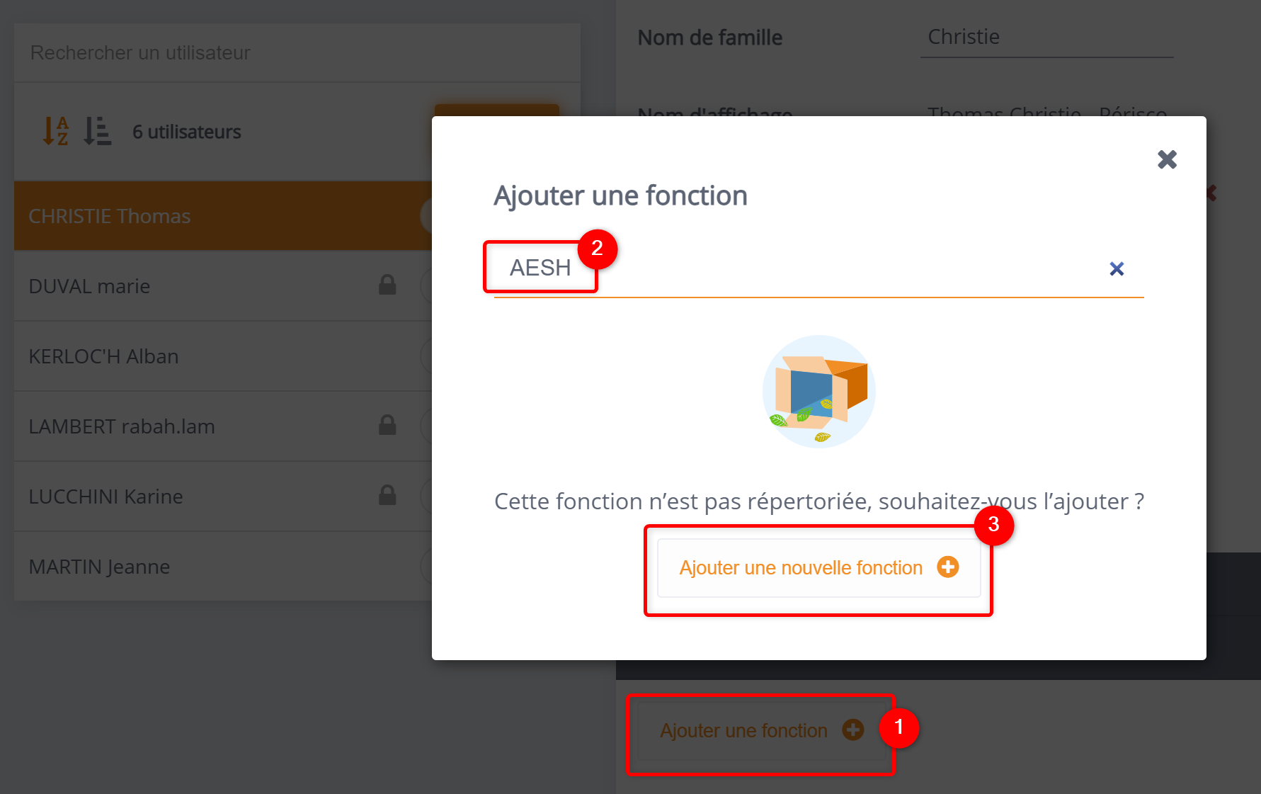 nouvelle fonction.png