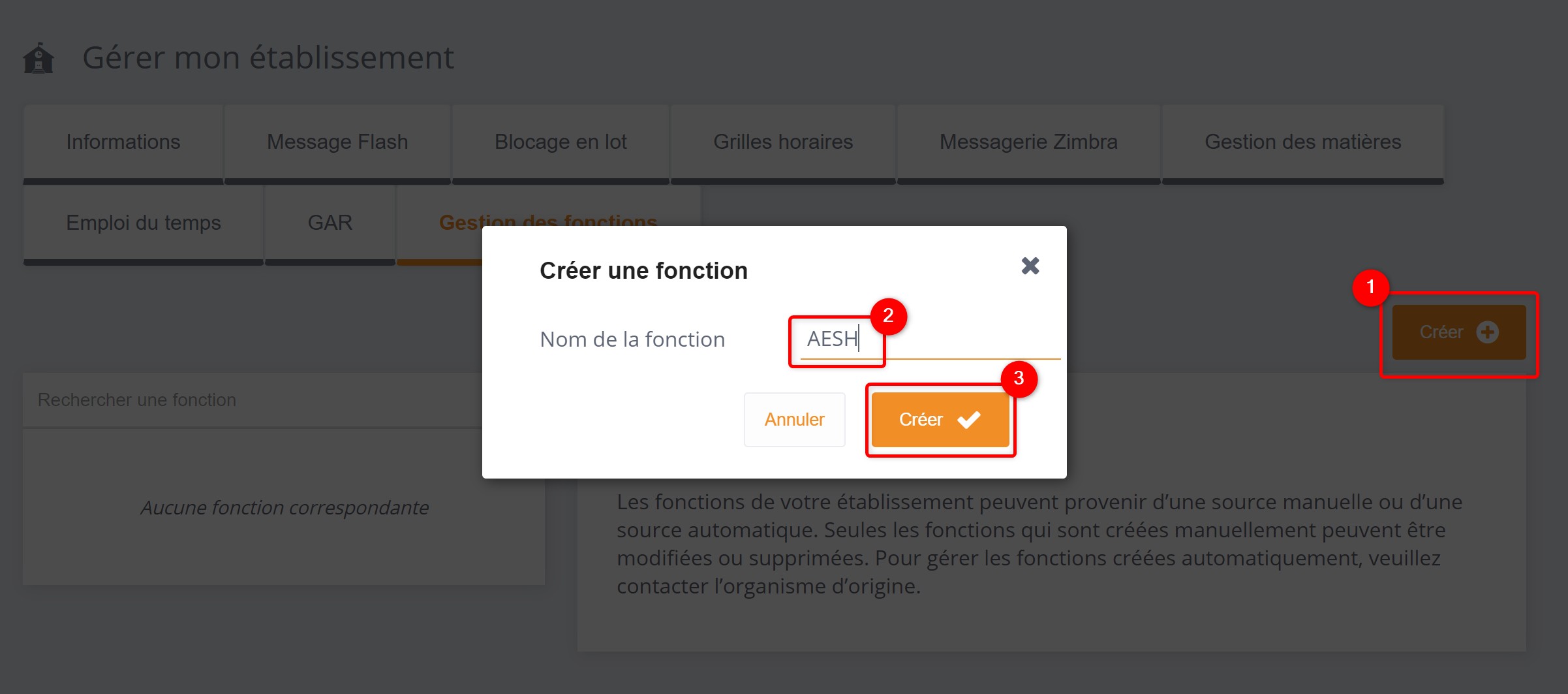 Création fonction.png