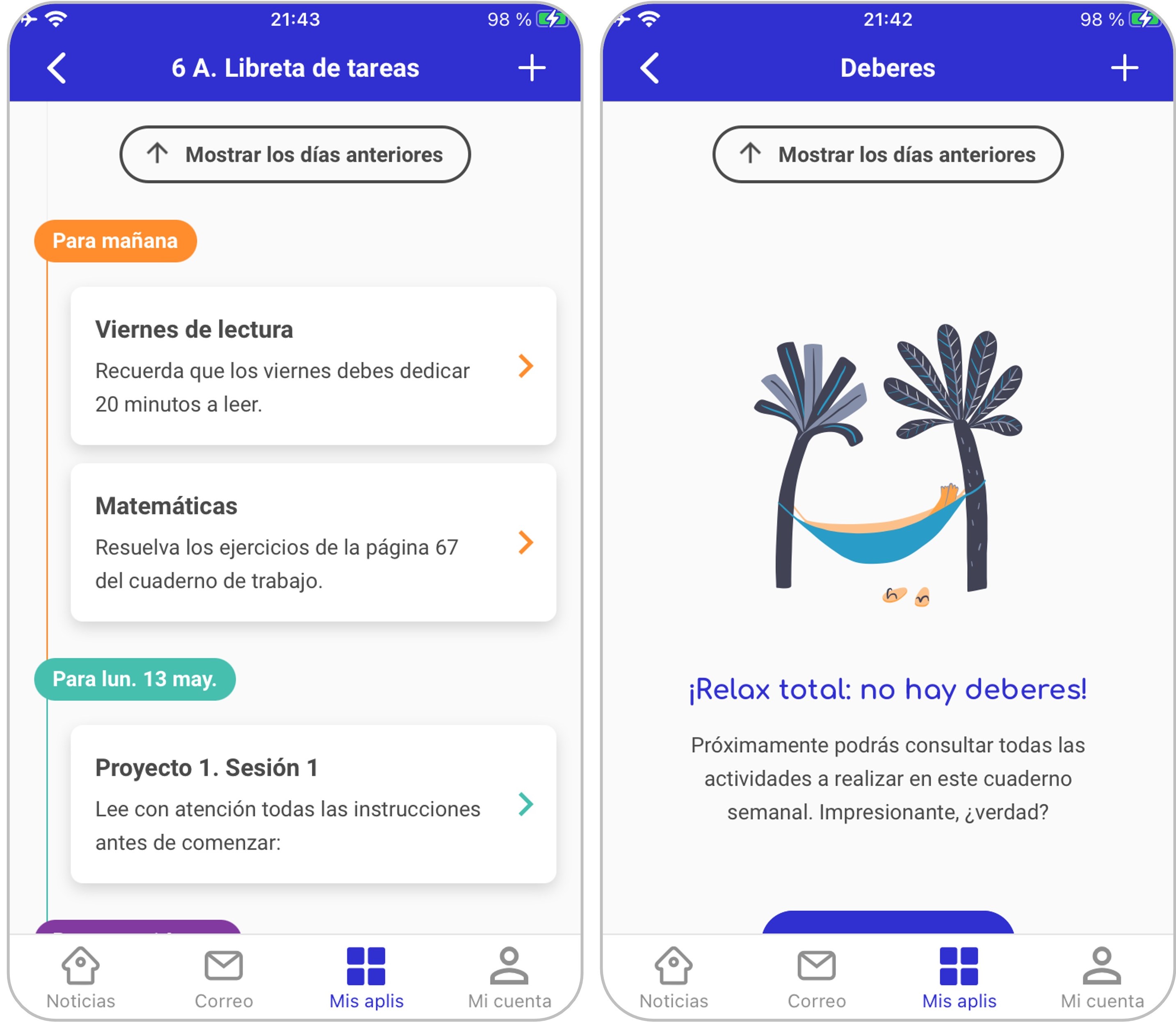 Libreta de tareas.jpg