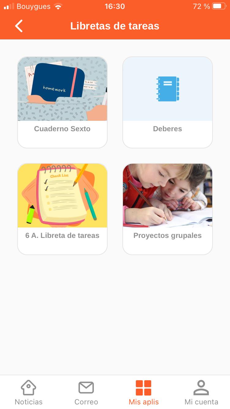 WhatsApp Image 2024-11-18 at 16.30.14.jpeg