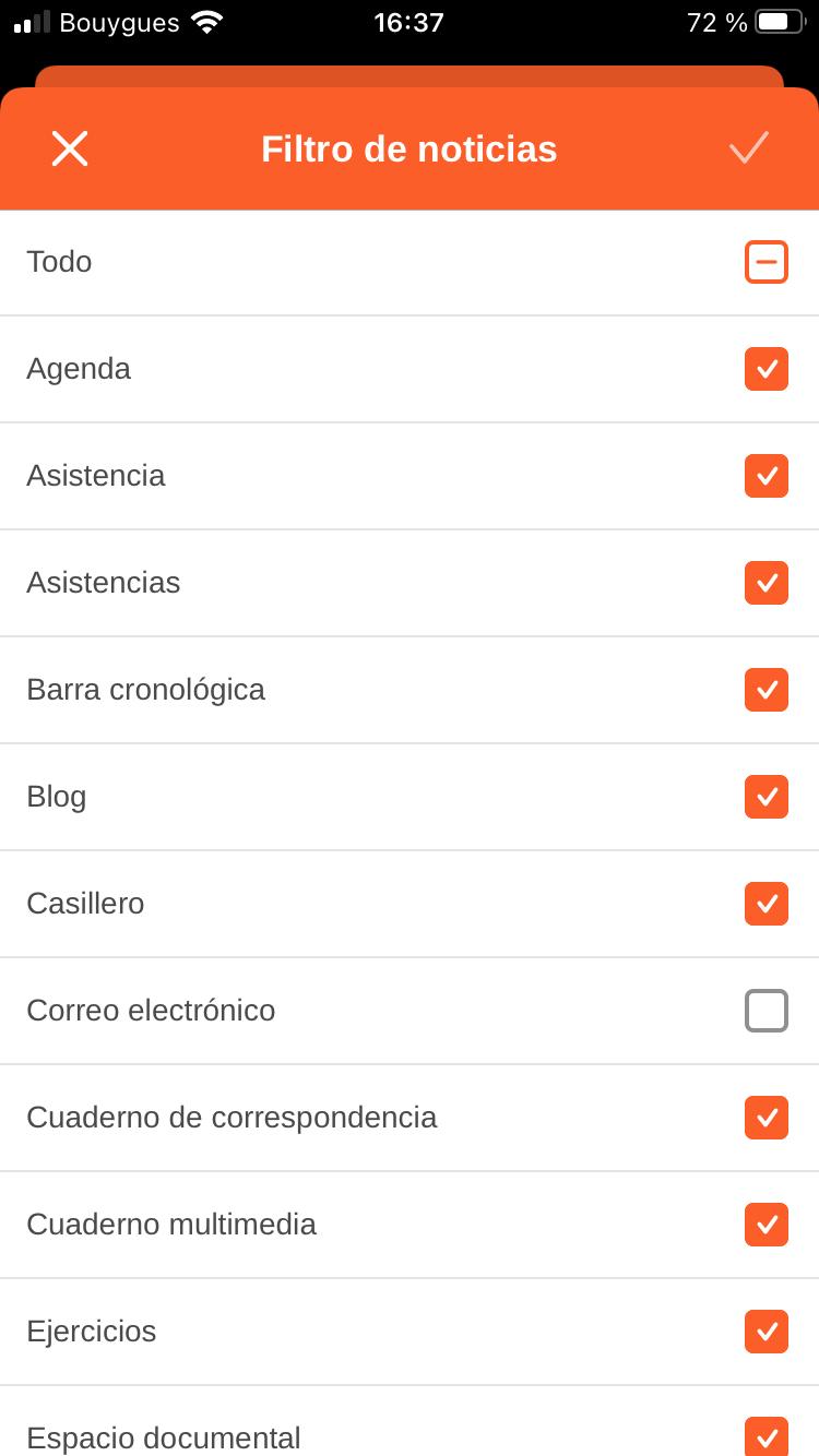 WhatsApp Image 2024-11-18 at 16.37.52.jpeg