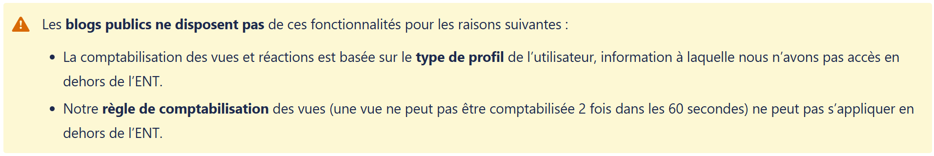 Blog public.png