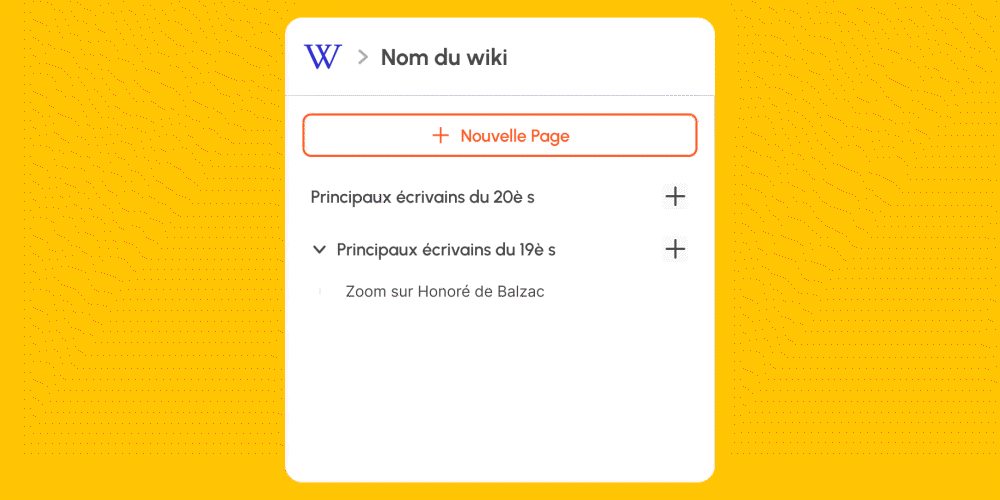 Drag-and-drop-V1 (1).gif