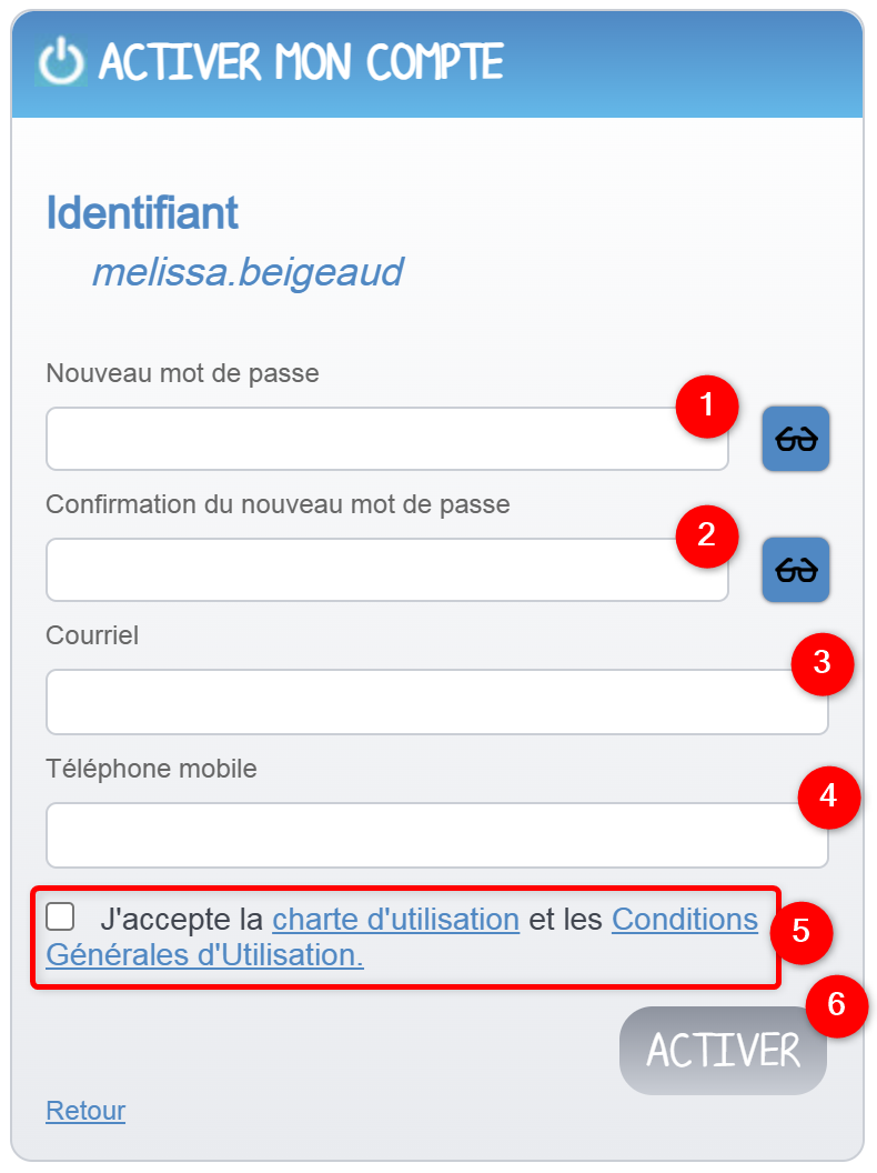 Activer son compte VF.png