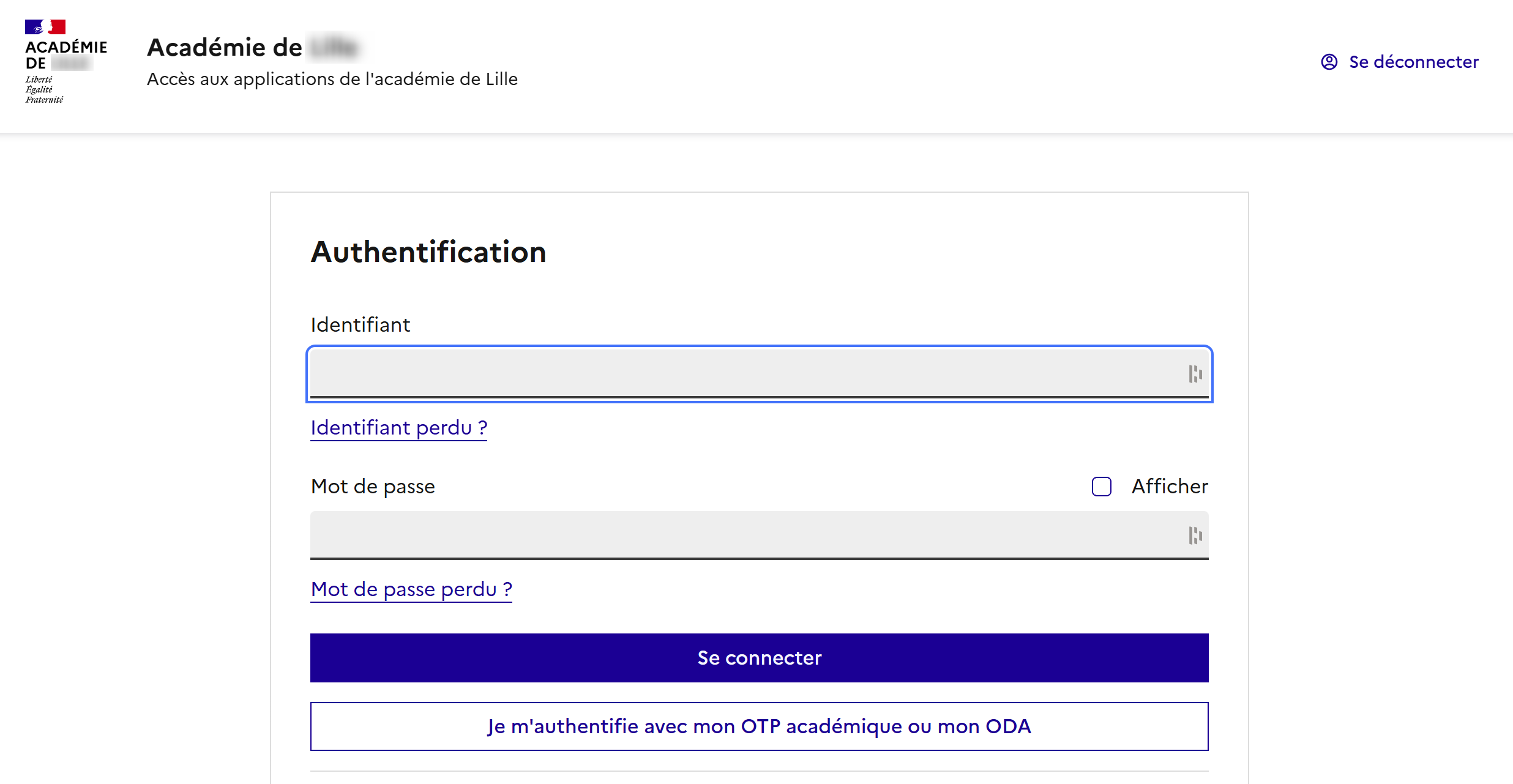 Guichet académique.png