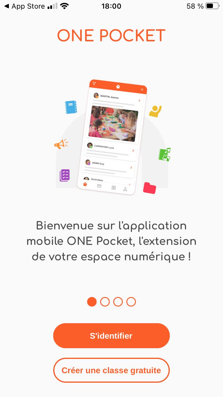 WhatsApp Image 2025-01-21 at 11.17.16.jpeg