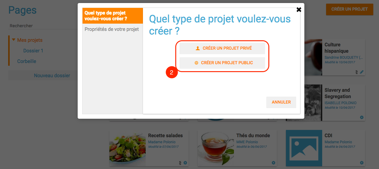 Pages 3.webp