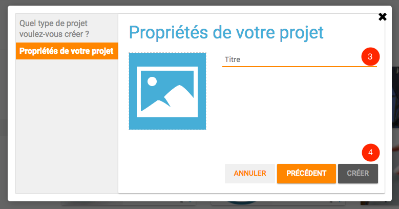 pages 4.webp