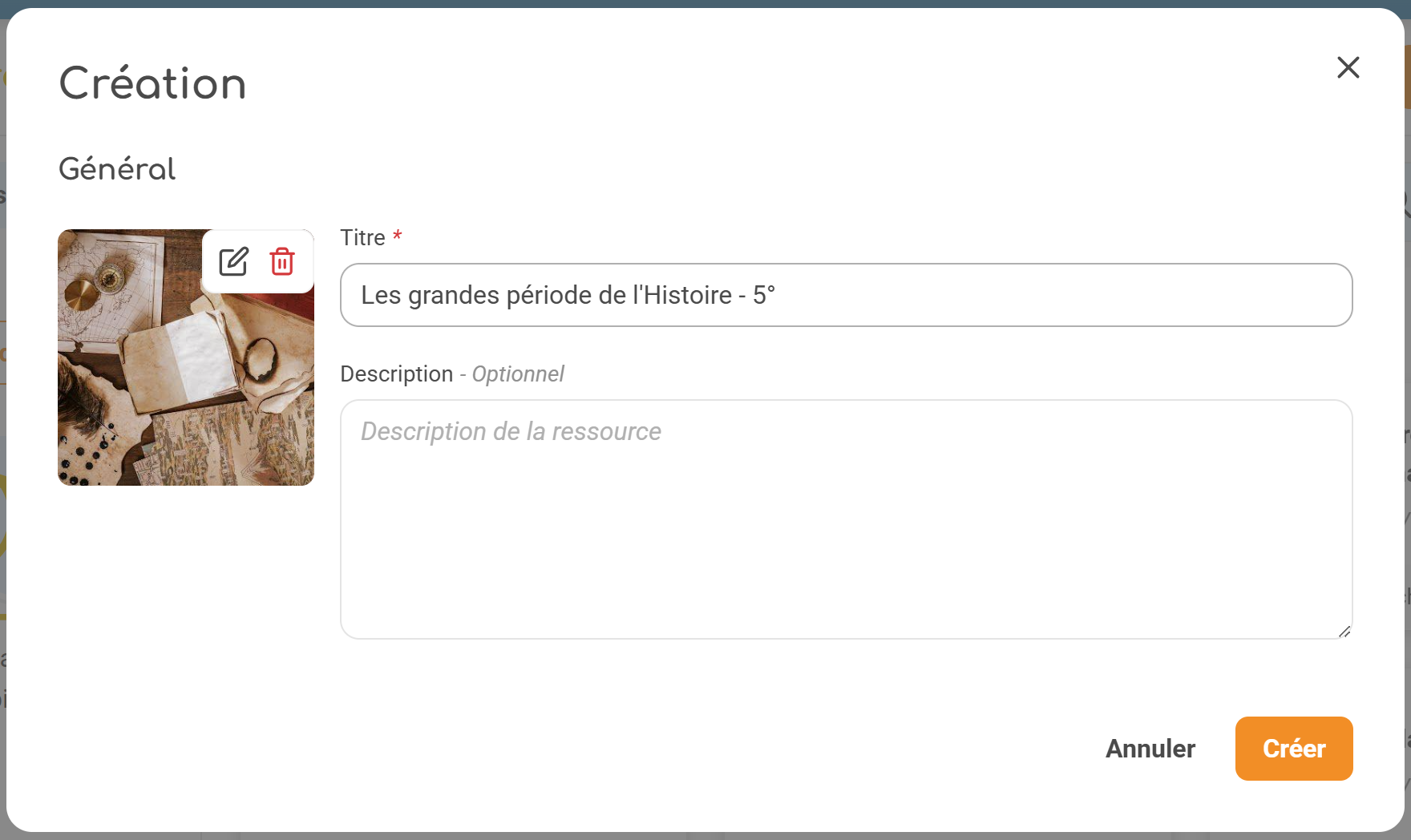 Frise chrono_création.png