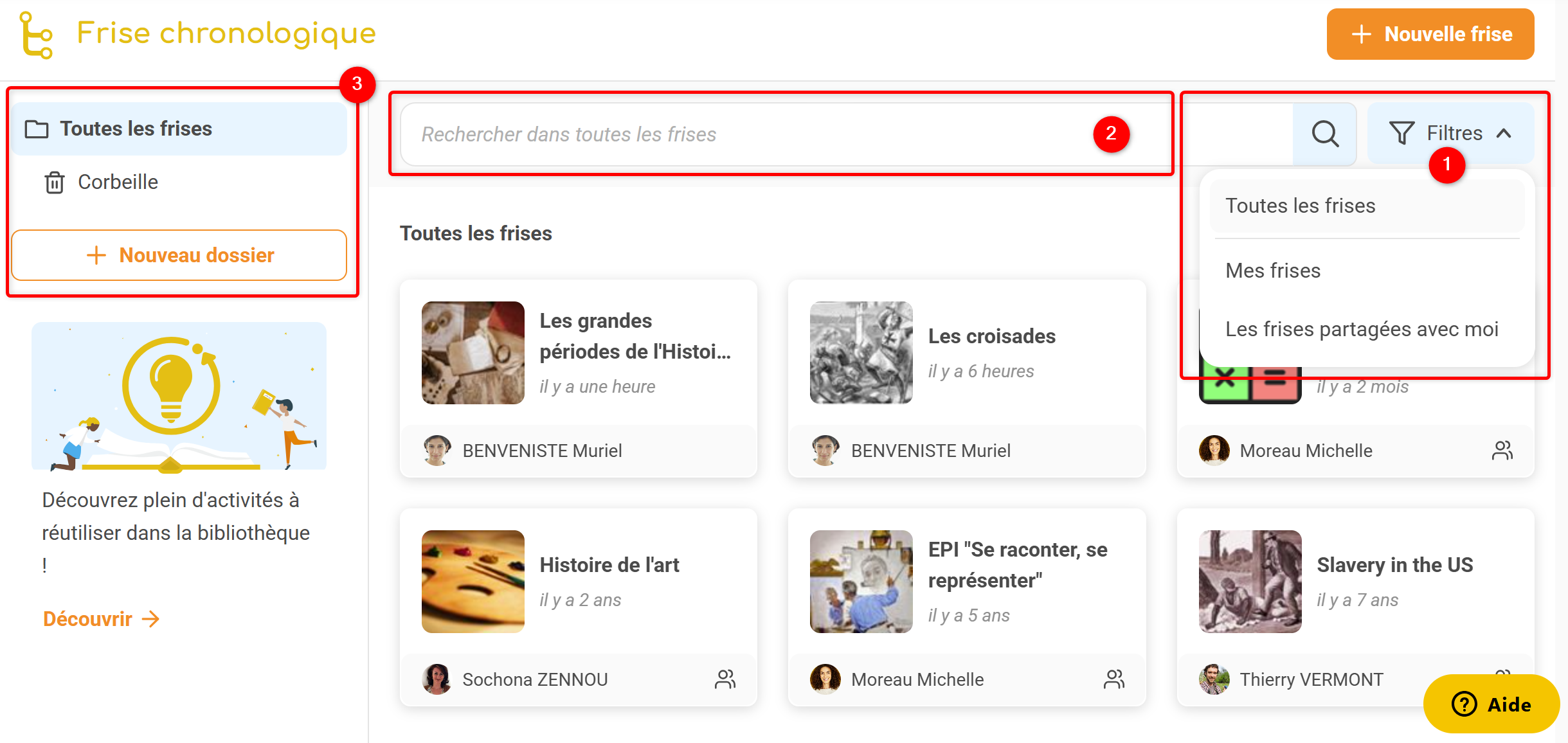 Frise chrono_filtres.png