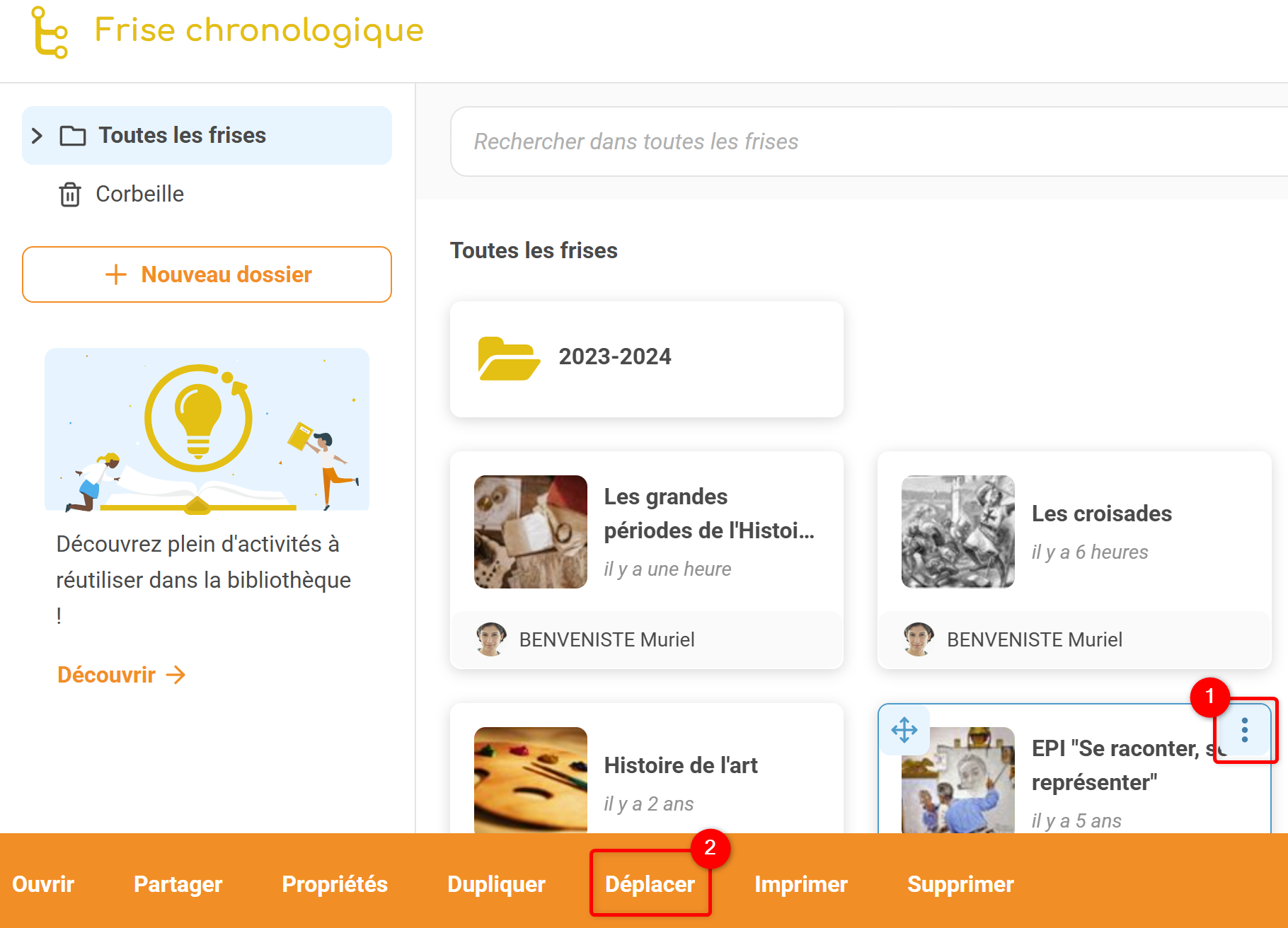 Frise chrono_déplacer.png