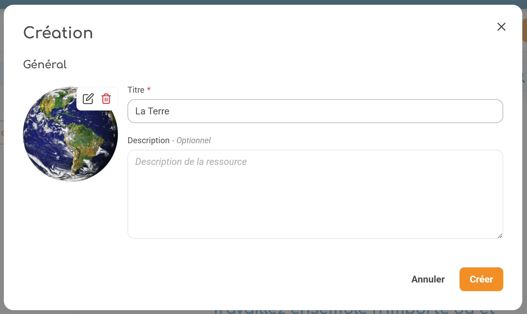 Pad_création.png