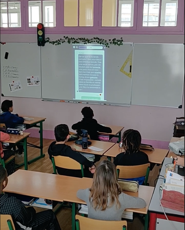 Nabook_ecole.png
