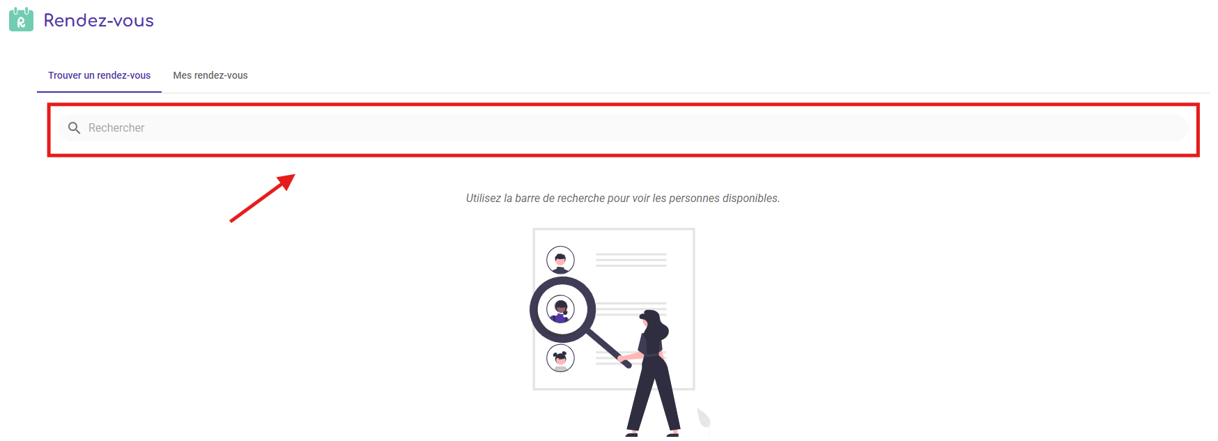 RDV_rechercher.png