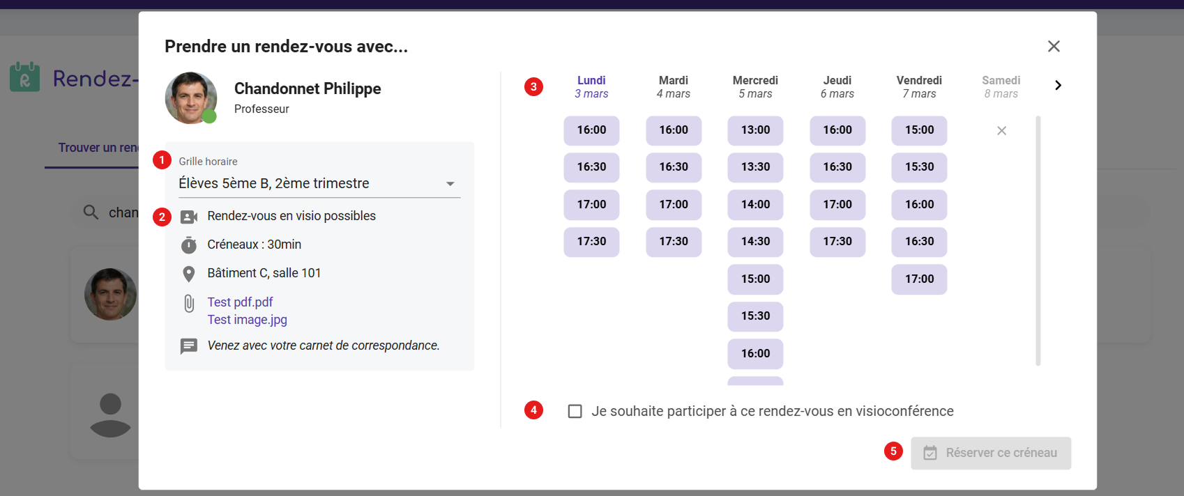 RDV_profil.png