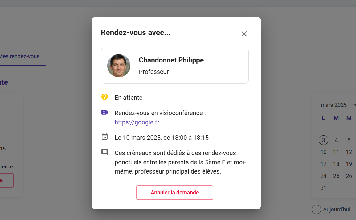 RDV_carte_fenetre.png