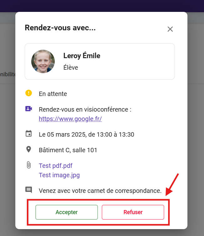 RDV_accepter_refuser.png