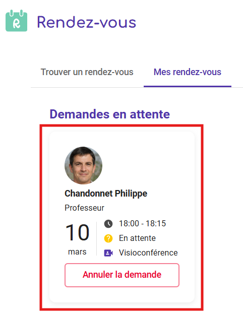 RDV_carte rdv.png