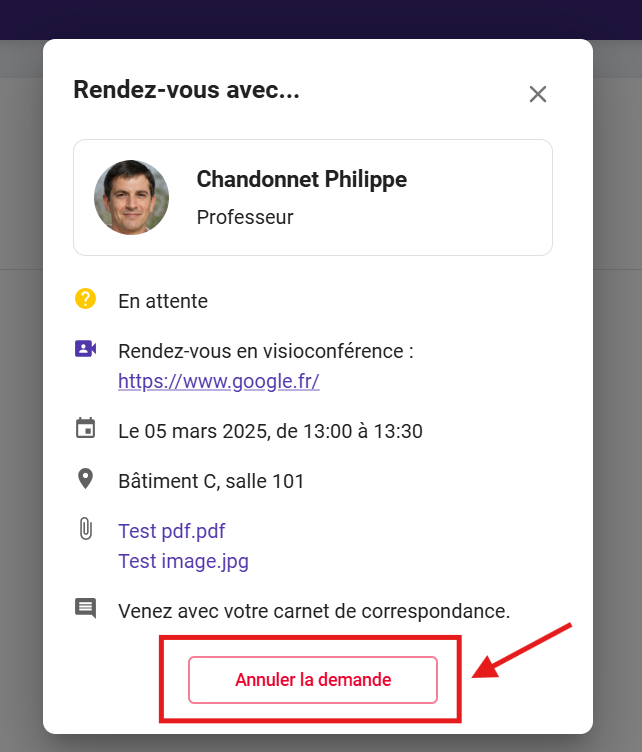 RDV_annuler.png
