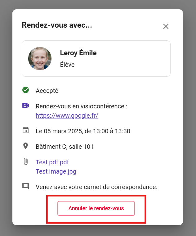 RDV_annuler_eleve.png