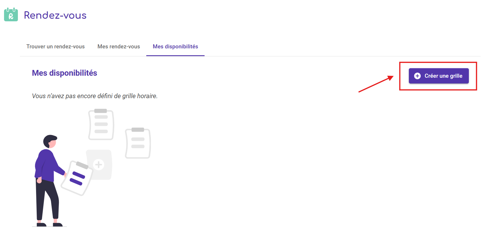 RDV_creer une grille.png