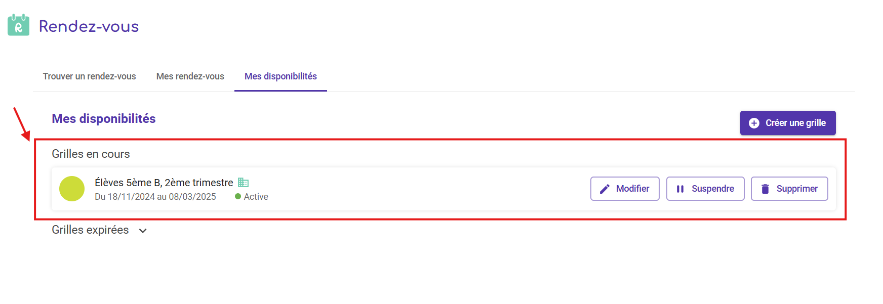 RDV_grille en cours.png