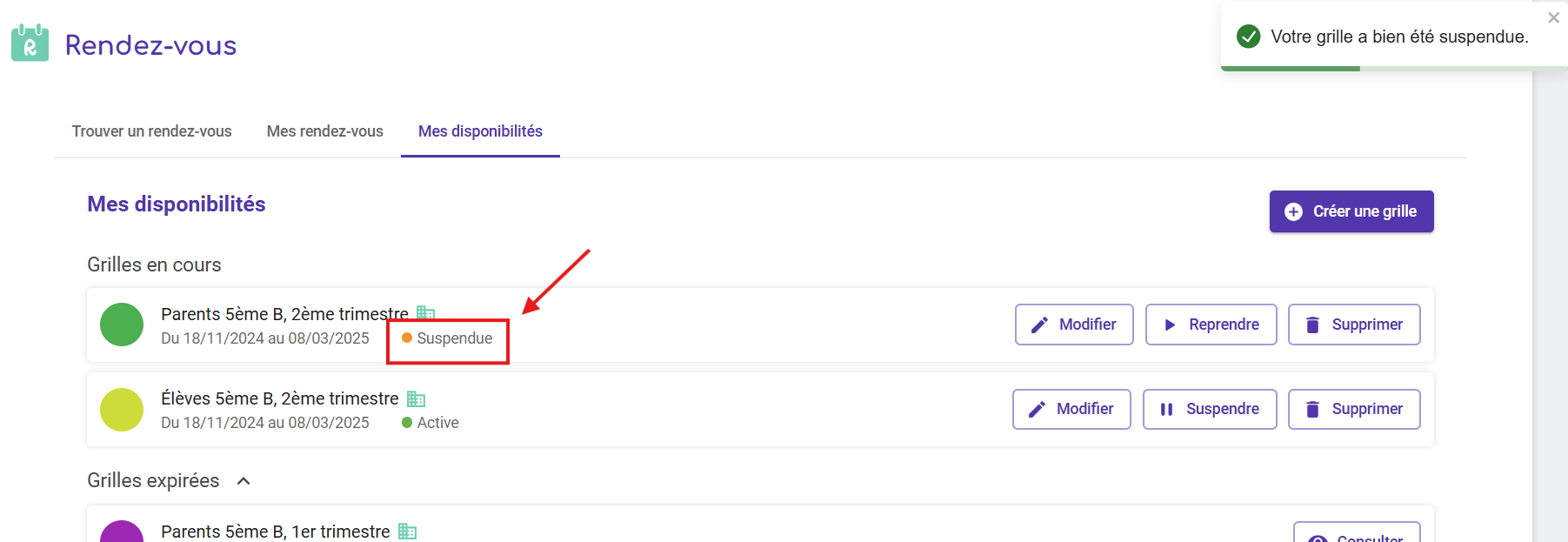 RDV_suspendue.png