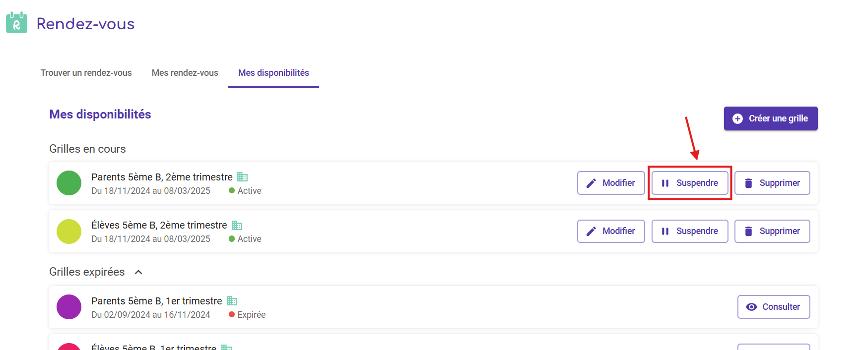 RDV_suspendre.png