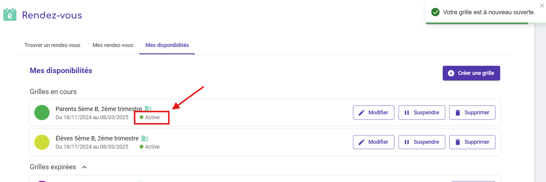 RDV_active.png