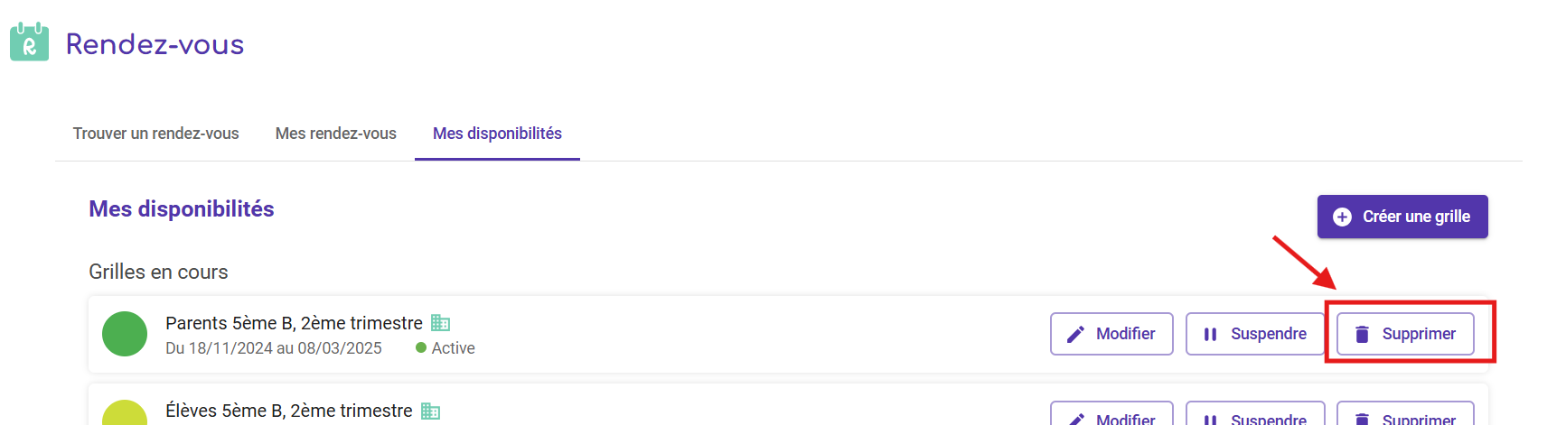 RDV_supprimer.png