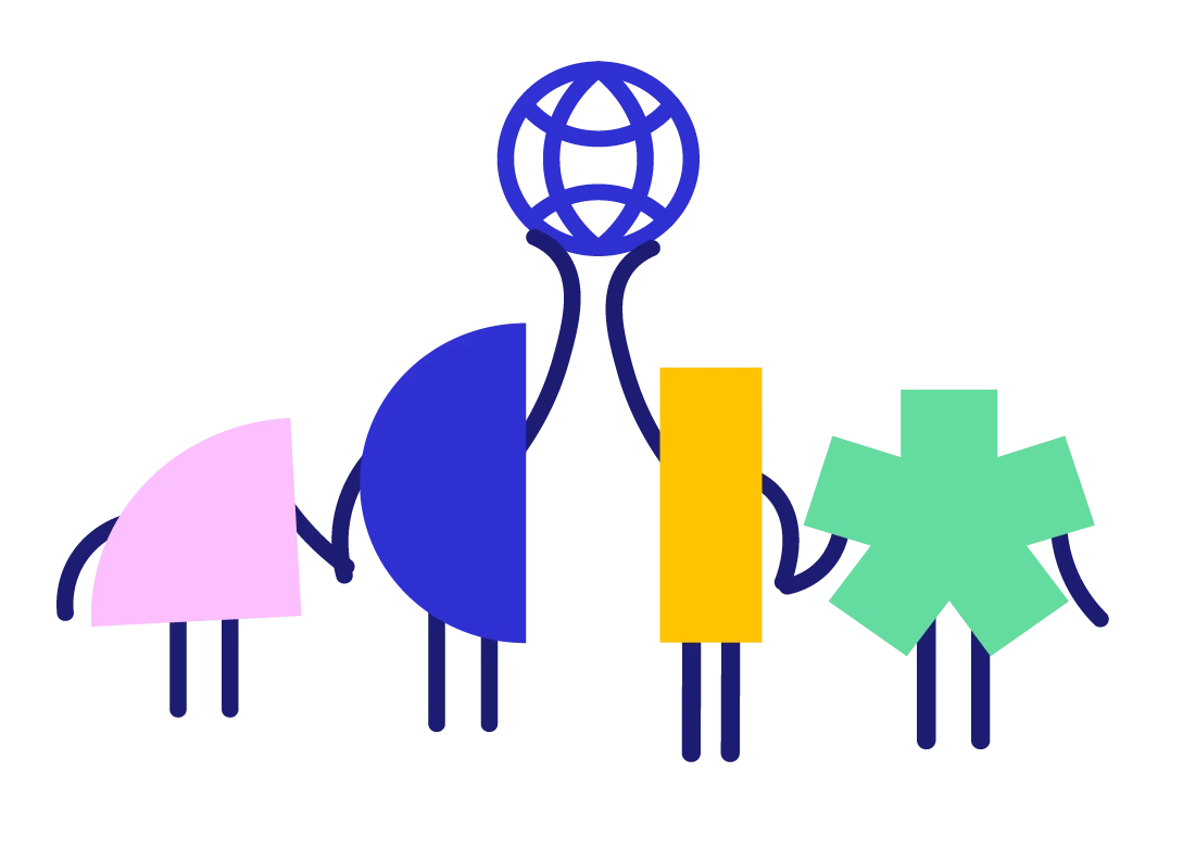 assistance.webp