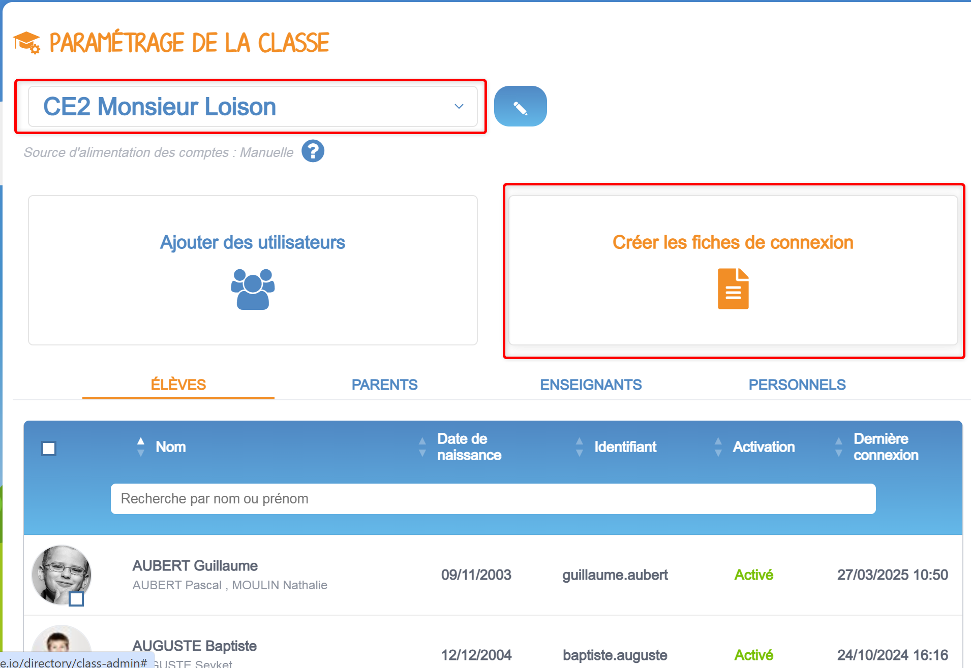 fiches connexions.png